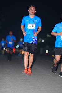 BIB: 6258
                            <button type="button" onclick="openModal(3264590)" class="btn btn-primary btn-sm float-right btn-popup" data-toggle="modal" data-target=".modal-high-quality">
                        <i class="fas fa-shopping-cart"></i> Add to Cart
                    </button>
                                            <button type="button" onclick="isThisMe(3264590, true)" class="btn btn-success btn-sm float-right btn-popup btn-isme hidden" data-toggle="tooltip" data-placement="bottom" title="นี่คือรูปของคุณใช่ไหม คลิกที่นี่เพื่อเอาเข้าอัลบั้ม">
                        <i class="fas fa-plus"></i> Add to album
                    </button>
                    <button type="button" onclick="isThisMe(3264590, false)" class="btn btn-warning btn-sm float-right btn-popup btn-isnotme hidden">
                        <i class="fas fa-ban"></i> Remove from album
                    </button>